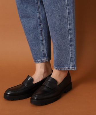 NEEDBY heritage（ニードバイヘリテージ