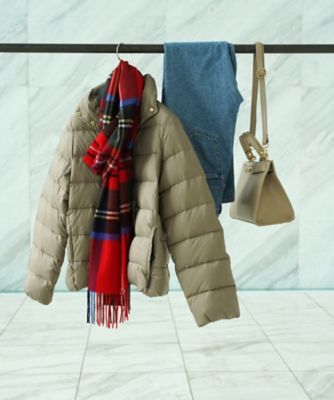 Traditional Weatherwear（トラディショナルウェザーウェア）の