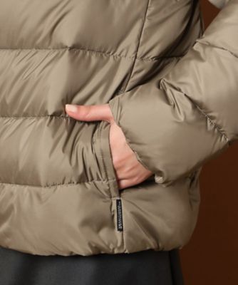 Traditional WeatherWear