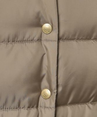 Traditional WeatherWear