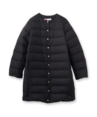 Ｔｒａｄｉｔｉｏｎａｌ　ＷｅａｔｈｅｒＷｅａｒ（トラディショナルウェザーウェアー）ＡＲＫＬＥＹ　ＬＯＮＧ　パッカブルダウンコート（２００２１