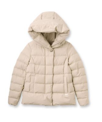 ＷＯＯＬＲＩＣＨ（ウールリッチ）ＰＵＦＦＹ ＰＲＥＳＣＯＴＴ ＪＡＣＫＥＴ ショートダウン（２００２１８１３３３） | ファッション・服 |  三越伊勢丹オンラインストア・通販【公式】