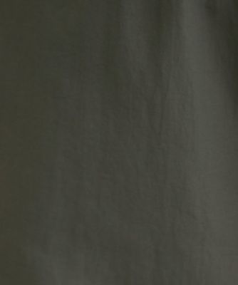 【トレンド／洗える】シンプルバルーンパンツ（２００２１８１８０１）