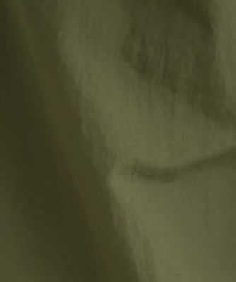 【トレンド／洗える】シンプルバルーンパンツ（２００２１８１８０１）