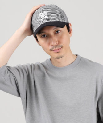 タケオキクチ コレクション tシャツ 帽子