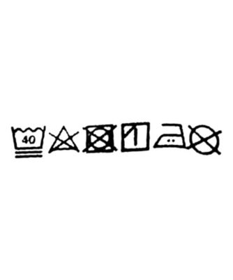 ＣＨＵＭＳ（チャムス）前開きトップス（２００２１８３６９７）