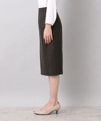 ファインフラノ スカート（２００２１８３７５１） | ファッション・服