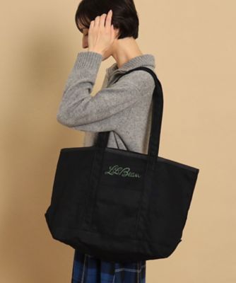 Ｌ．Ｌ．Ｂｅａｎ　グロサリートートロングハンドル（２００２１８３７６２）