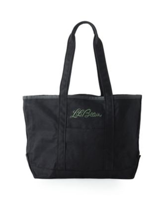 Ｌ．Ｌ．Ｂｅａｎ　グロサリートートロングハンドル（２００２１８３７６２）