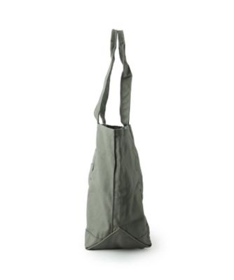 Ｌ．Ｌ．Ｂｅａｎ　グロサリートートロングハンドル（２００２１８３７６２）