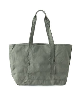 Ｌ．Ｌ．Ｂｅａｎ　グロサリートートロングハンドル（２００２１８３７６２）