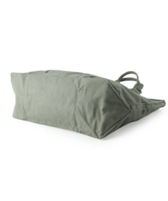 Ｌ．Ｌ．Ｂｅａｎ　グロサリートートロングハンドル（２００２１８３７６２）