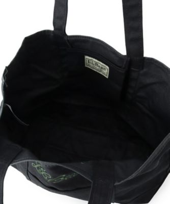 Ｌ．Ｌ．Ｂｅａｎ　グロサリートートロングハンドル（２００２１８３７６２）