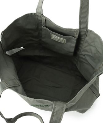 Ｌ．Ｌ．Ｂｅａｎ　グロサリートートロングハンドル（２００２１８３７６２）