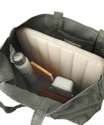 Ｌ．Ｌ．Ｂｅａｎ　グロサリートートロングハンドル（２００２１８３７６２）