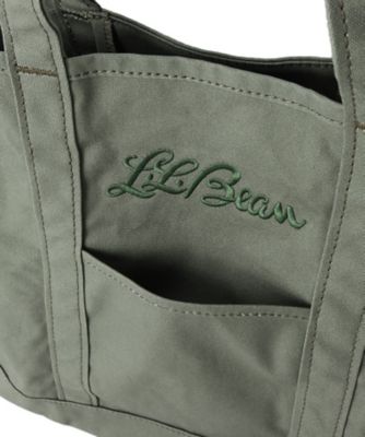 Ｌ．Ｌ．Ｂｅａｎ　グロサリートートロングハンドル（２００２１８３７６２）