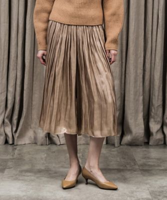 エアフローサテンハーフパンツ（２００２１８４３２８）