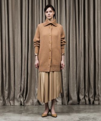 ホットセクシーなレザースカートスカート女性の春 2023 新しい
