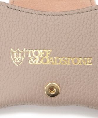 WEB限定】アイウェアケース with ストラップ ライトシュリンク