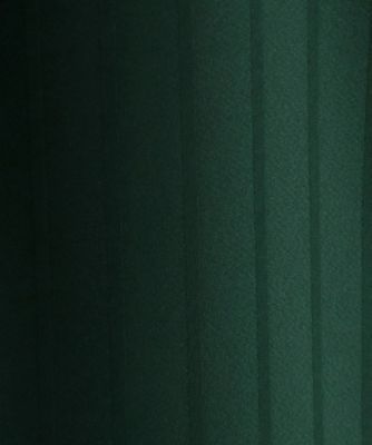 【通勤に最適！／洗える】シャドーストライプブラウス（２００２１８６９７８）