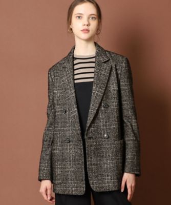 DRESSTERIOR (Women) / ドレステリア の通販 | 三越伊勢丹オンライン