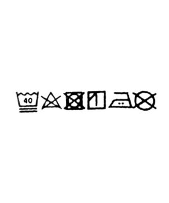 ◆ＣＨＵＭＳ（チャムス）　ブービーフェイスプルオーバーパーカ（２００２１８７０２２）