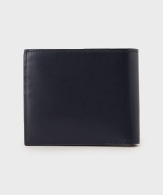 オーバーキップ ２つ折り財布（２００２１８７２０５） | ファッション