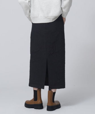アーティスティックキルトスカート（２００２１８８５８７） の通販