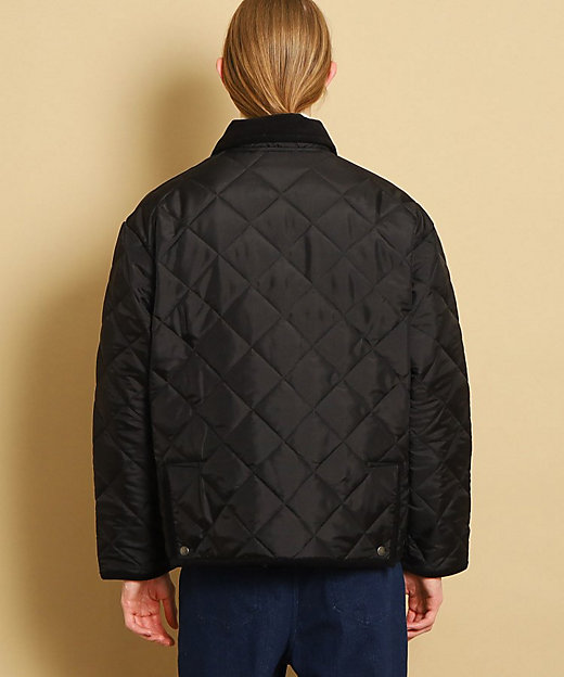 Traditional weatherwear Traditional weatherwear