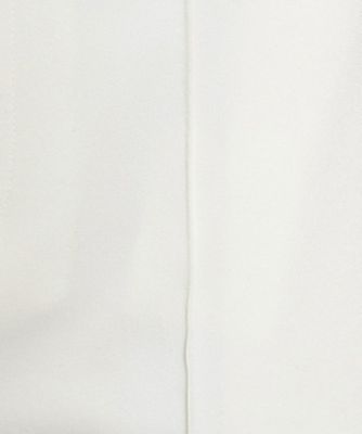 【洗える／日本製】センタープレスワイドパンツ（２００２１８９８２４）