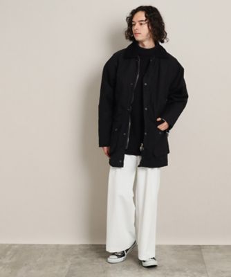 Walker＆Hawkes（ウォーカー＆ホークス