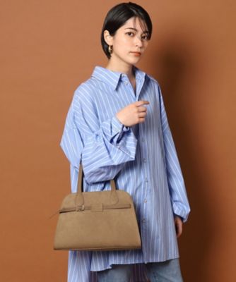 Ｋａｂｉｎｅｔｔ（カビネ）ＷＥＥＫＥＮＤ ウィークエンド ＢＡＧ