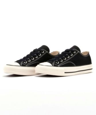 ◆ＣＯＮＶＥＲＳＥ　ＡＤＤＩＣＴ（コンバース　アディクト）　ＣＨＵＣＫ　ＴＡＹＬＯＲ　ＣＡＮＶＡＳ　ＯＸ（チャックテイラー　キャンバス　オッ