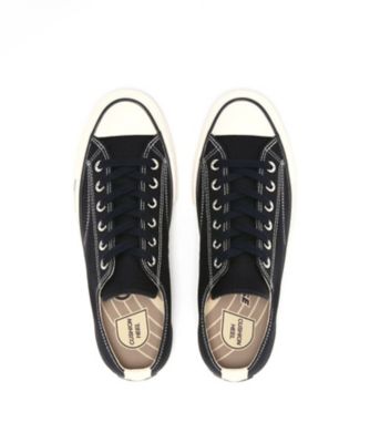 ◆ＣＯＮＶＥＲＳＥ　ＡＤＤＩＣＴ（コンバース　アディクト）　ＣＨＵＣＫ　ＴＡＹＬＯＲ　ＣＡＮＶＡＳ　ＯＸ（チャックテイラー　キャンバス　オッ