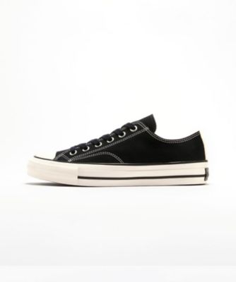 ◆ＣＯＮＶＥＲＳＥ　ＡＤＤＩＣＴ（コンバース　アディクト）　ＣＨＵＣＫ　ＴＡＹＬＯＲ　ＣＡＮＶＡＳ　ＯＸ（チャックテイラー　キャンバス　オッ
