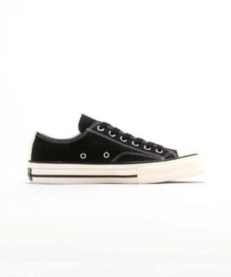 ◆ＣＯＮＶＥＲＳＥ　ＡＤＤＩＣＴ（コンバース　アディクト）　ＣＨＵＣＫ　ＴＡＹＬＯＲ　ＣＡＮＶＡＳ　ＯＸ（チャックテイラー　キャンバス　オッ