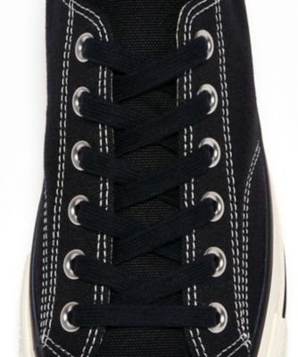 ◆ＣＯＮＶＥＲＳＥ　ＡＤＤＩＣＴ（コンバース　アディクト）　ＣＨＵＣＫ　ＴＡＹＬＯＲ　ＣＡＮＶＡＳ　ＯＸ（チャックテイラー　キャンバス　オッ