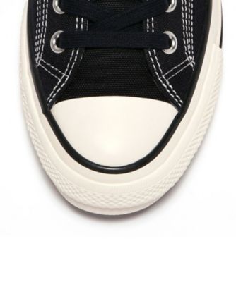 ◆ＣＯＮＶＥＲＳＥ　ＡＤＤＩＣＴ（コンバース　アディクト）　ＣＨＵＣＫ　ＴＡＹＬＯＲ　ＣＡＮＶＡＳ　ＯＸ（チャックテイラー　キャンバス　オッ