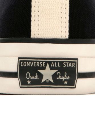 ◆ＣＯＮＶＥＲＳＥ　ＡＤＤＩＣＴ（コンバース　アディクト）　ＣＨＵＣＫ　ＴＡＹＬＯＲ　ＣＡＮＶＡＳ　ＯＸ（チャックテイラー　キャンバス　オッ