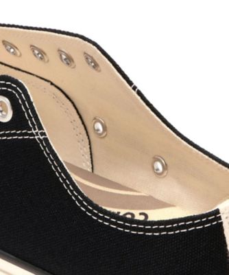 ◆ＣＯＮＶＥＲＳＥ　ＡＤＤＩＣＴ（コンバース　アディクト）　ＣＨＵＣＫ　ＴＡＹＬＯＲ　ＣＡＮＶＡＳ　ＯＸ（チャックテイラー　キャンバス　オッ