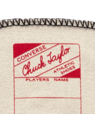 ◆ＣＯＮＶＥＲＳＥ　ＡＤＤＩＣＴ（コンバース　アディクト）　ＣＨＵＣＫ　ＴＡＹＬＯＲ　ＣＡＮＶＡＳ　ＯＸ（チャックテイラー　キャンバス　オッ
