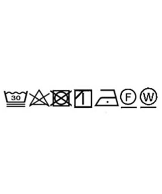◆ＤＣ　ＷＨＩＴＥ（ディーシーホワイト）　ファティーグ　ワイドパンツ（２００２１９１５０７）