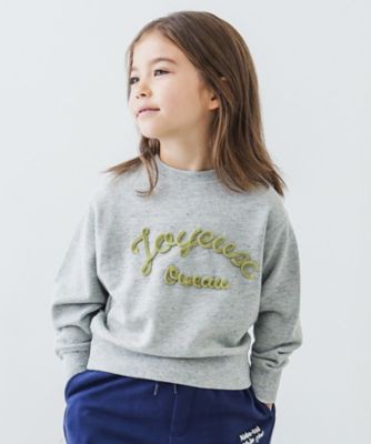 THE SHOP TK (Baby&Kids) / ザ ショップ ティーケー (キッズ） 通販