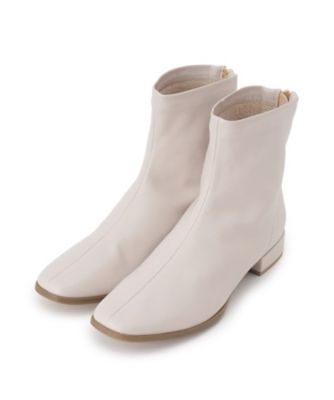 JONAK ジョナック ブーツ シューズ レディース Ankle boots Lead-