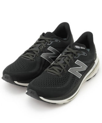 ＜DRESSTERIOR (Men) ＞◆ＮＥＷ　ＢＡＬＡＮＣＥ（ニューバランス）ｉＸ８６０　Ｖ１３（２００２１９１７２４）