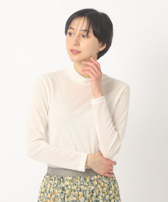 CORDIER (Women) / コルディア 通販 | ファッション・服 | 三越伊勢丹