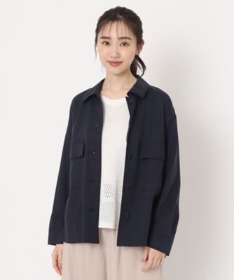 ヴィンテージ CORDIER コルディア ニットジャケット しぶく 