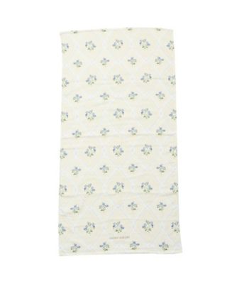 ピンフォードトレリス ガーゼバスタオル（2002194155