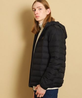 ＦＲＥＤ ＰＥＲＲＹ（フレッドペリー）ジャケットパーカ 