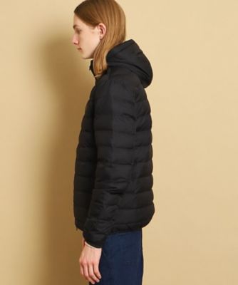 ＦＲＥＤ　ＰＥＲＲＹ（フレッドペリー）ジャケットパーカ（２００２１９４１９９）